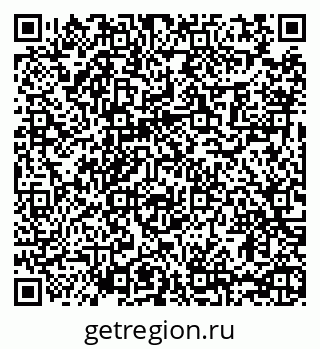 79065489605