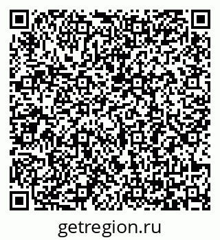79065489606