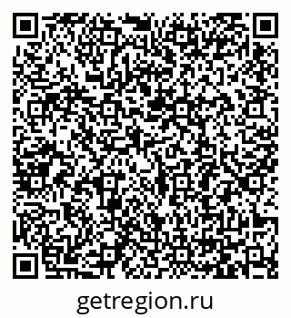 79065489607