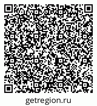 79065489610