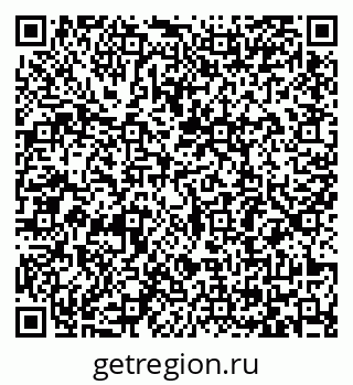 79065489611