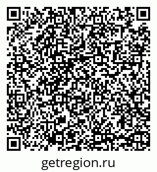 79065489612
