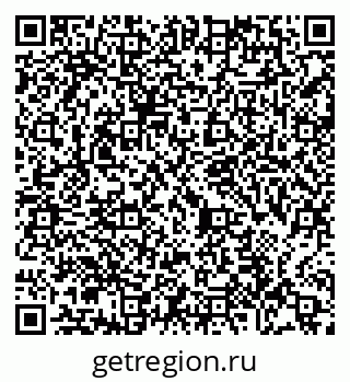 79065489613
