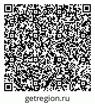 79065489615