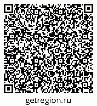 79065489619