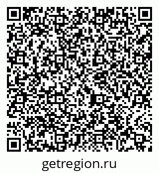 79065489620