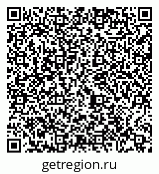 79065489621
