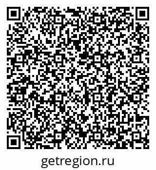 79065489622