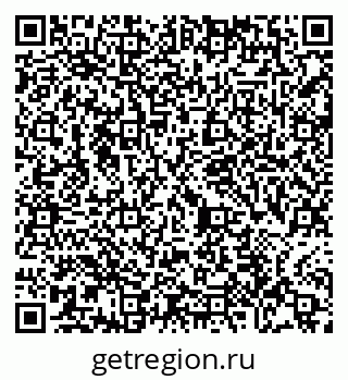 79065489624