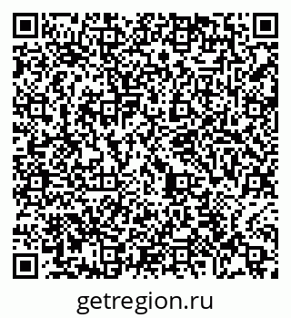 79065489626