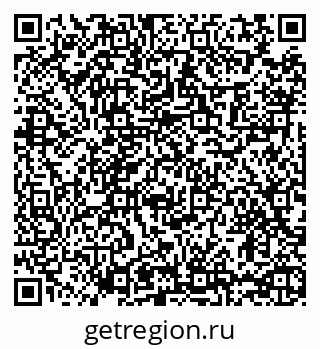 79065489629