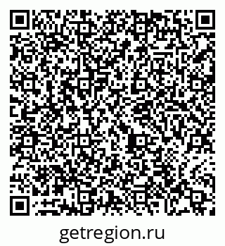 79065489634
