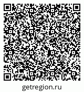 79065489635
