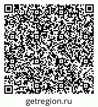 79065489636