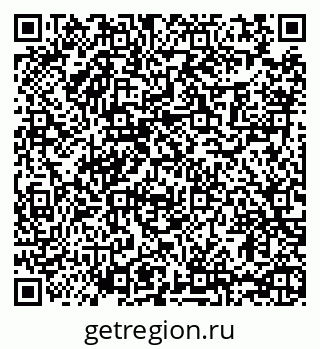 79065489637