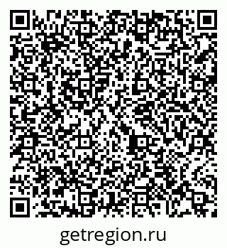 79065489642