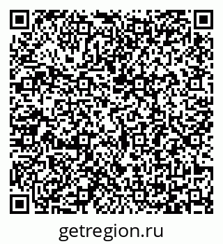 79065489643