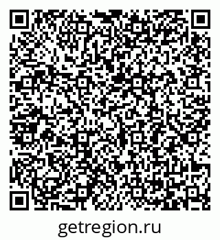 79065489647