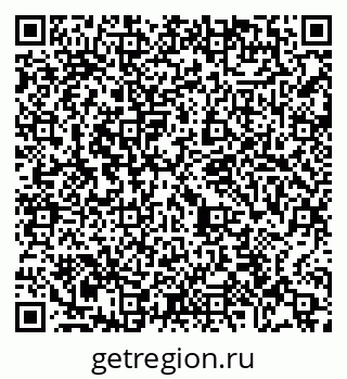 79065489649