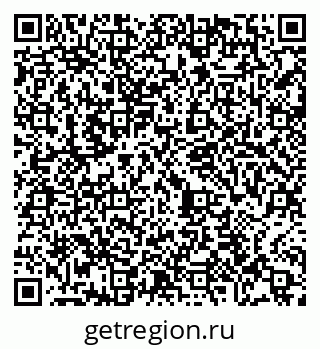 79065489652