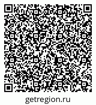 79065489653