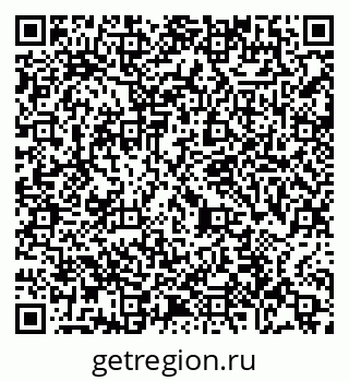 79065489655