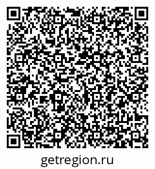 79065489659