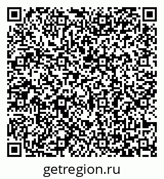 79065489660