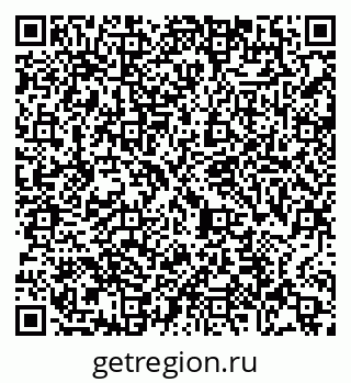 79065489661