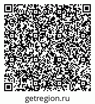 79065489662
