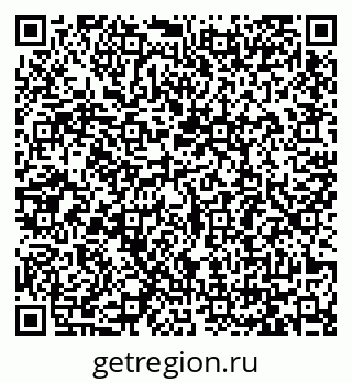 79065489663