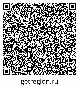 79065489665