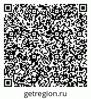 79065489667