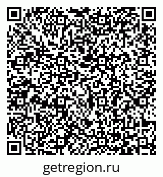 79065489669