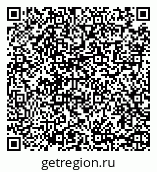79065489670
