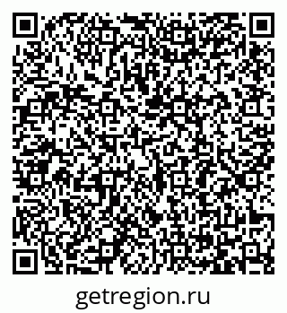 79065489671