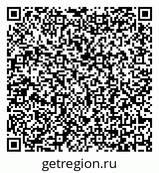 79065489673
