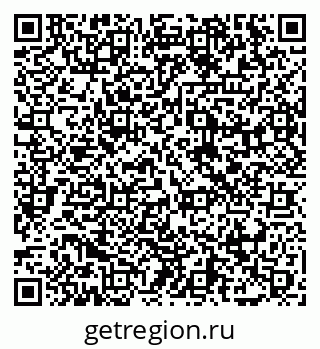 79065489674