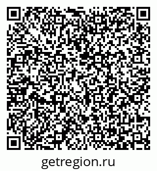 79065489676