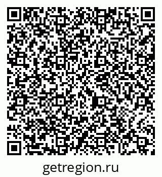 79065489678