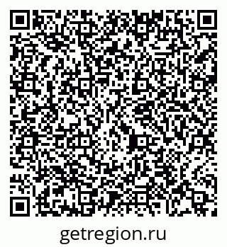 79065489682