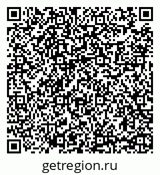 79065489687