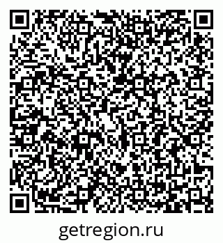 79065489693