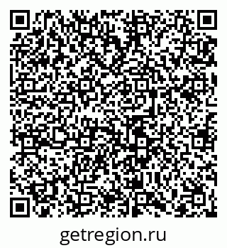 79065489694