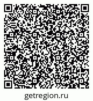 79065489701