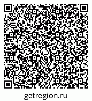 79065489702