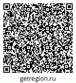 79065489706