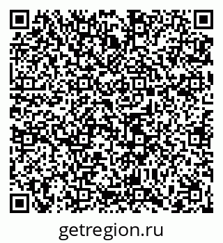 79065489709