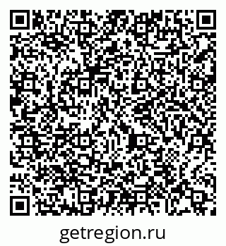 79065489713