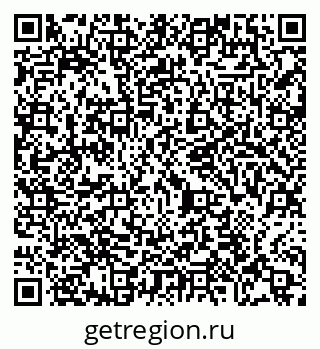 79065489715